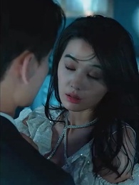 [Dubbed] Mr. Fu's Lost Rose - Episode 72