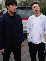 第51集 - 致命來電