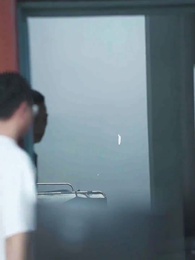 致命來電 - Episode 87