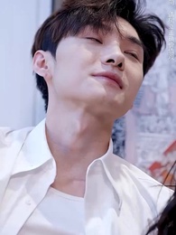 Episode 100 - [Dubbed] Secretary Ye's Attached Boss