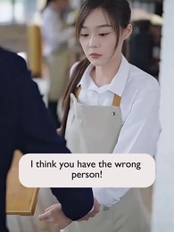 Episode 73 - [Dubbed] From Ugly to Unstoppable