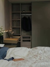 [พากย์ไทย]นกในกรง - Episode 77