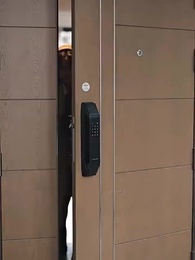 Episode 43 - [Dubbed] Resignation After the Secret Pregnancy