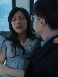 [พากย์ไทย]นกในกรง - Episode 50