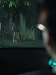 ตอนที่ 24 - [พากย์ไทย]นกในกรง