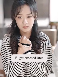 Episode 58 - [Dubbed] Resignation After the Secret Pregnancy