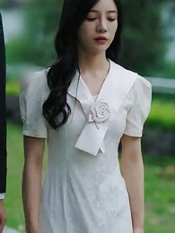 [พากย์ไทย]นกในกรง - Episode 61