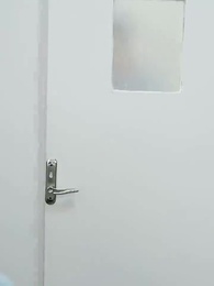 [พากย์ไทย]นกในกรง - Episode 71