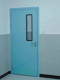 致命來電 - Episode 8