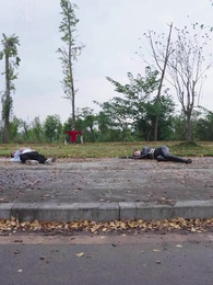 第71集 - 致命來電