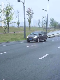 第81集 - 致命來電