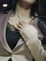 Episode 6 - [Dubbed] Mr. Fu's Lost Rose