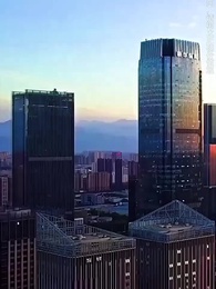 [Dubbed] Secretary Ye's Attached Boss - Episode 58