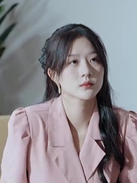 Episode 14 - [Dubbed] Secretary Ye's Attached Boss