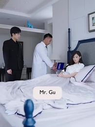 Episode 43 - [Dubbed] From Ugly to Unstoppable