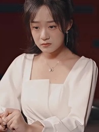 Episode 68 - [Dubbed] Resignation After the Secret Pregnancy