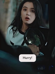 Episode 38 - [Dubbed] Mr. Fu's Lost Rose