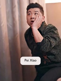 [Dubbed] Resignation After the Secret Pregnancy - Episode 70