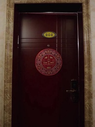 致命來電 - Episode 59