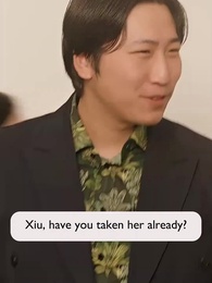 [Dubbed] Mr. Fu's Lost Rose - Episode 16