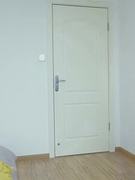 [พากย์ไทย]นกในกรง - Episode 90