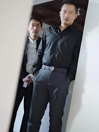 Episode 44 - [Dubbed] From Ugly to Unstoppable