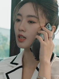 [Dubbed] Mr. Fu's Lost Rose - Episode 63