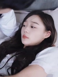 [Dubbed] From Ugly to Unstoppable - Episode 41