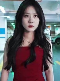 Episode 48 - [Dubbed] Secretary Ye's Attached Boss