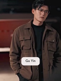 [Dubbed] Resignation After the Secret Pregnancy - Episode 78