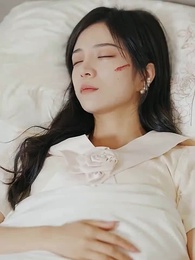 [พากย์ไทย]นกในกรง - Episode 29