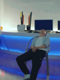 致命來電 - Episode 68