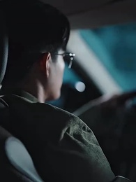 Episode 48 - [Dubbed] Resignation After the Secret Pregnancy