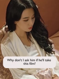 Episode 13 - [Dubbed] Mr. Fu's Lost Rose