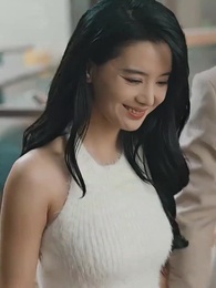 [Dubbed] Mr. Fu's Lost Rose - Episode 40