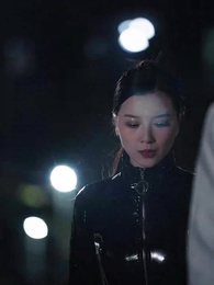 第46集 - 致命來電