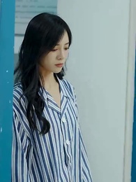 [พากย์ไทย]นกในกรง - Episode 96