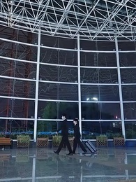 Episode 70 - [Dubbed] From Ugly to Unstoppable