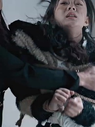 [Dubbed] Resignation After the Secret Pregnancy - Episode 79