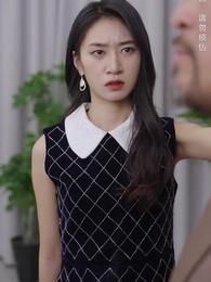 聖王歸來 - Episode 78