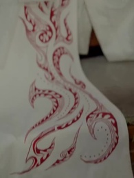 九轉帝尊 - Episode 58