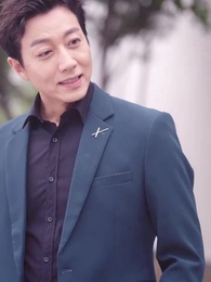 第85集 - 退婚後大佬她又美又颯