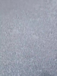 [Dubbed] Trapped in Affection - Episode 49