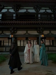 九轉帝尊 - Episode 62