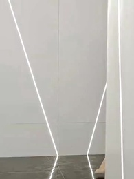 [Dubbed] Trapped in Affection - Episode 14