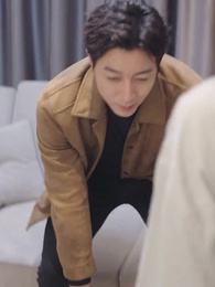 第33集 - 退婚後大佬她又美又颯