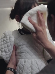 退婚後大佬她又美又颯 - Episode 60