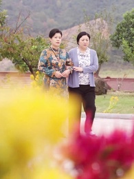 第86集 - 退婚後大佬她又美又颯