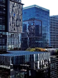 [Dubbed] Trapped in Affection - Episode 6