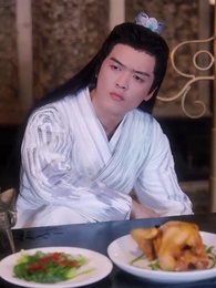 第33集 - 穿越異姓王